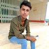 mdtorekulislamraj