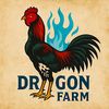 dragon.farm4