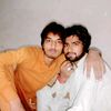 ali.faraz988