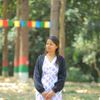 manju.yadav790