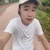 hungiiiii1