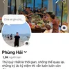 phunghai29