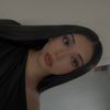 luciana flores