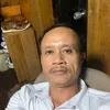 vn.nguyn8493