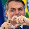 sextaibj1zs