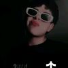 josujimnez779
