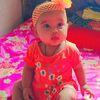 ahsan.habib6588