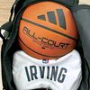 xv_irving_