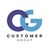 Customer Group Butwal