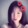 linhxinhcute7