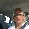 roxanavasquez4635