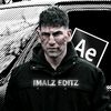 imalz.editzae