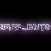 s4rp_edits
