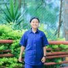 gurungnee327