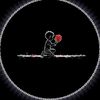 tufan.gaming51