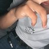 e108155