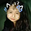 sungthipa012