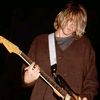 kurt69420967