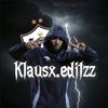 klausx🇦🇿