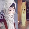 fanfan_0006