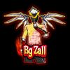 bg_zall4