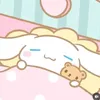 sasacinnamon_