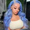 sofia.official65