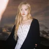 ist.chaenie23