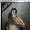 zarackfov1