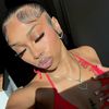 yasmarieclippedthis__