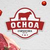 Carniceria Ochoa