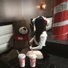 hoangtramy2309
