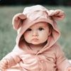 rokib.ahamed16