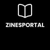 zinesportal