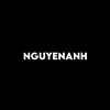 nguyenanh.ftbl