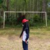 mbaks321