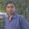 md.lokman.mollik