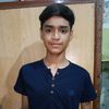 asad jutt 295