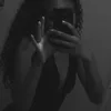 million_.feinari