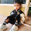 andra.irawan38