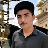 maharshoaib204