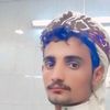 user4342748083444