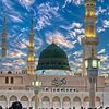 Islamic videos 🕋♥️🍁