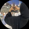 jannat70771