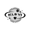 clas.vi.rdp.o1
