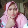marliana.sari5