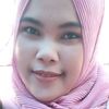 hasma.putri.manda