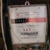 elektrirsantexnik