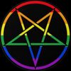 satans.gay.slut