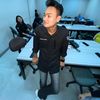 fighter_9.9